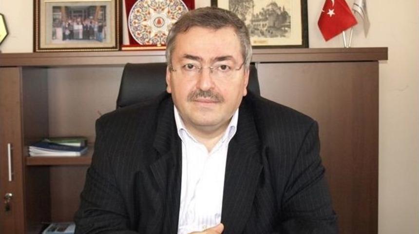 İslam D&uuml;nyasının En B&uuml;y&uuml;k Aile Konferansı İstanbul&rsquo;da Toplanıyor