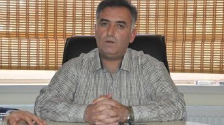 Aksaray Damızlık Sığır Yetiştiricileri Birliği&rsquo;nden Yeni Anlaşma