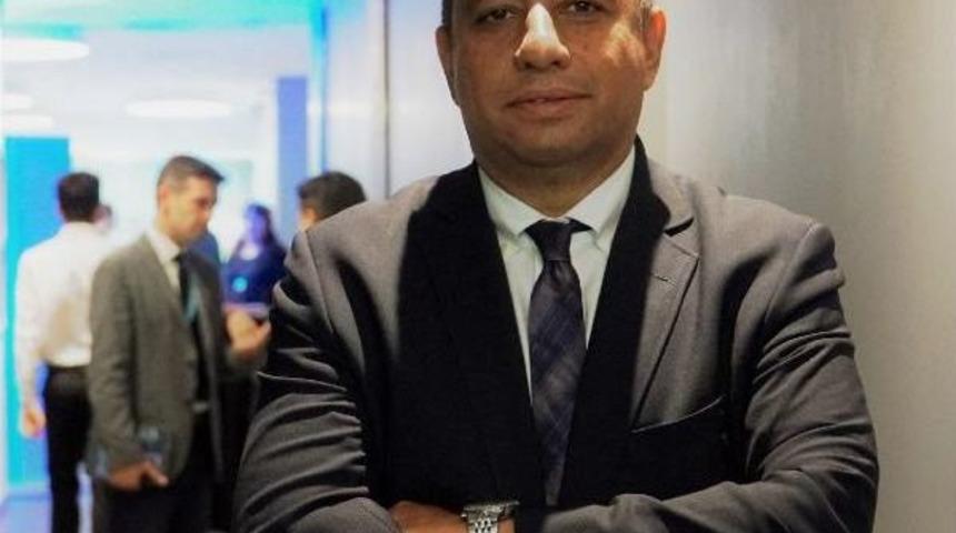 "aort Anevrizması En Sinsi &Ouml;ld&uuml;ren Hastalıklardan Biri"