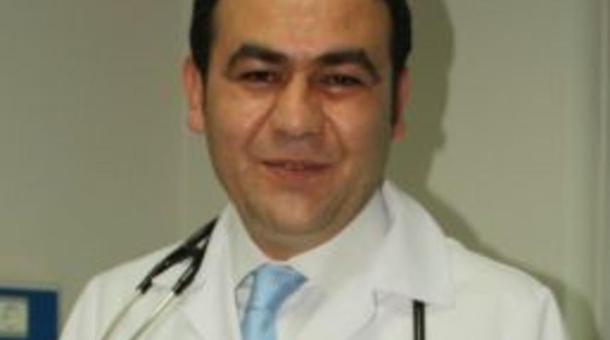 Soğukta Spora Dikkat