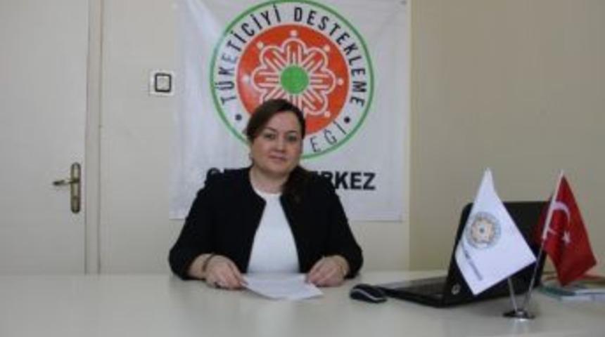 Kalabak Zammını Geri Alın