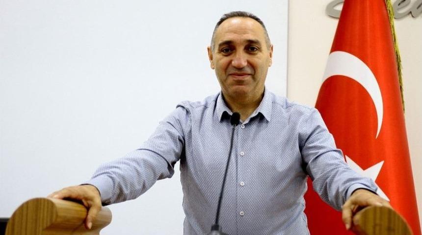 Giresun Kalite Fındık 9,50 Tl, Artvin Dağ Fındığı 25 Tl