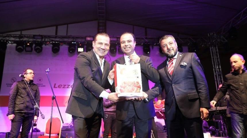 Urfalı Sanat&ccedil;ılardan İsot Festivaline Davet