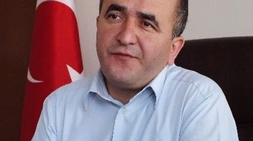 Tavşanlı Sydv 1 Milyon 946 Bin Tl Yardım Yaptı