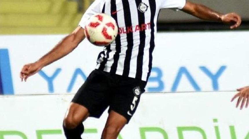 Altay'da Maksut'un Performansı Y&ouml;netimin Y&uuml;z&uuml;n&uuml; G&uuml;ld&uuml;rd&uuml;