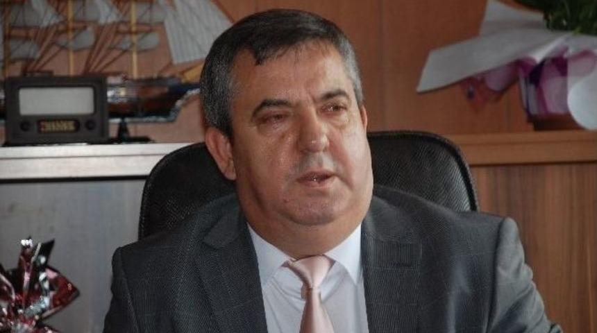 Kdz. Ereğli&rsquo;de 34 Bin 84 &Ouml;ğrenci Eğitim &Ouml;ğretim G&ouml;r&uuml;yor