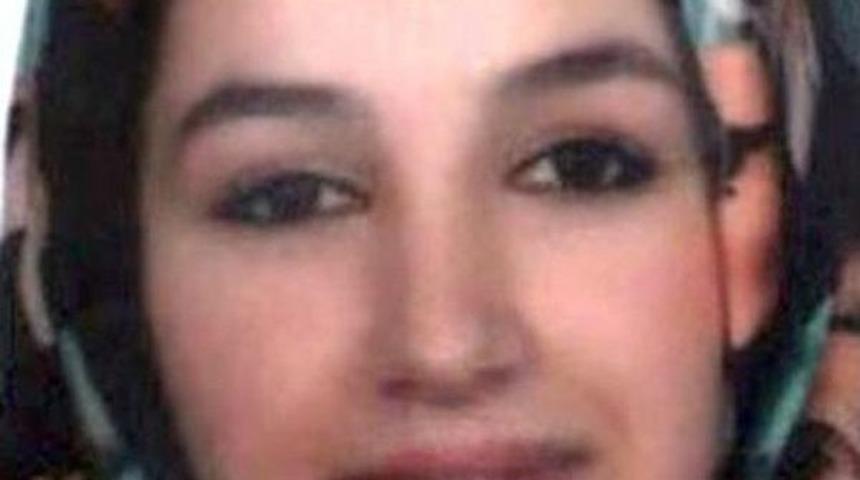 (&ouml;zel Haber) 7 Aylık Eşini Pompalı T&uuml;fekle &Ouml;ld&uuml;ren Kocaya 20 Yıl Hapis