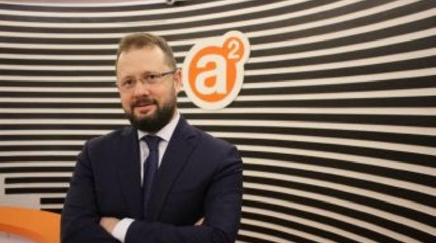 &ldquo;yurtdışı Eğitimde Yeni Trend; Avustralya&rdquo;