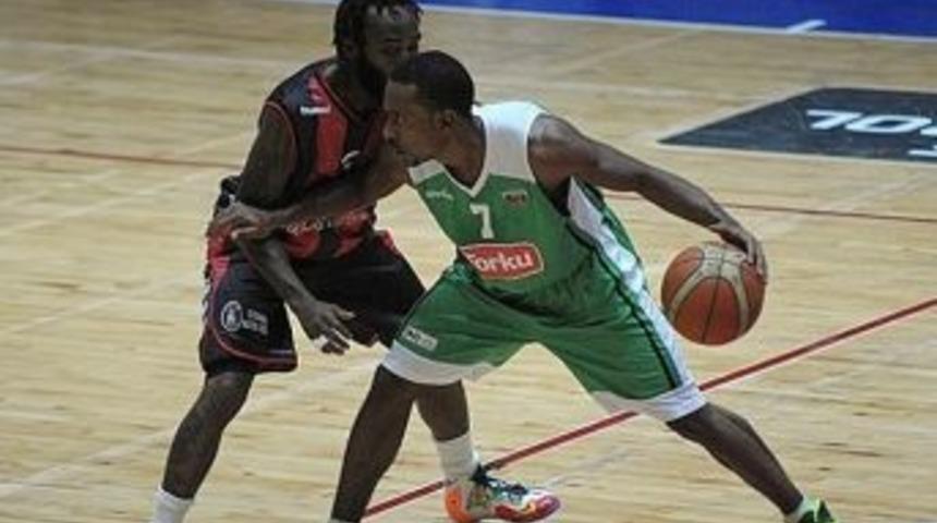 Torku Konyaspor &Uuml;lkeye Girişi Yasaklanan Joshua Mayo&rsquo;nun S&ouml;zleşmesini Feshetti