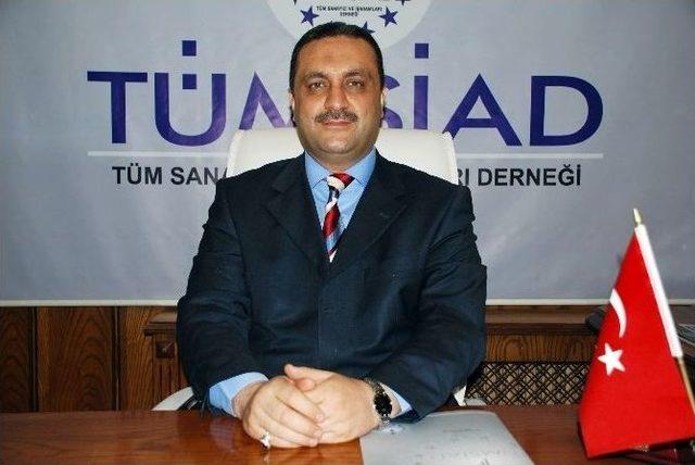 Adıyaman Tren İstiyor 3