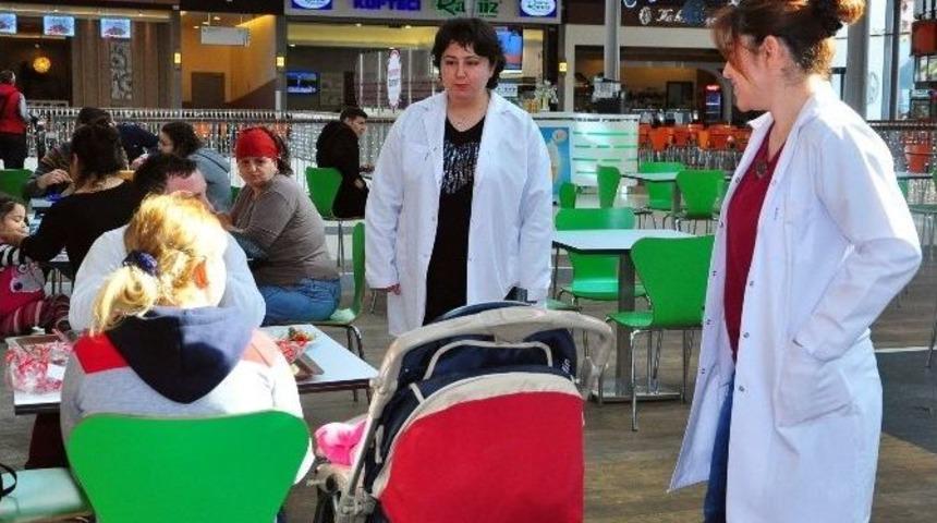 Vatandaş Aile Hekiminin Kim Olduğunu Bilmiyor