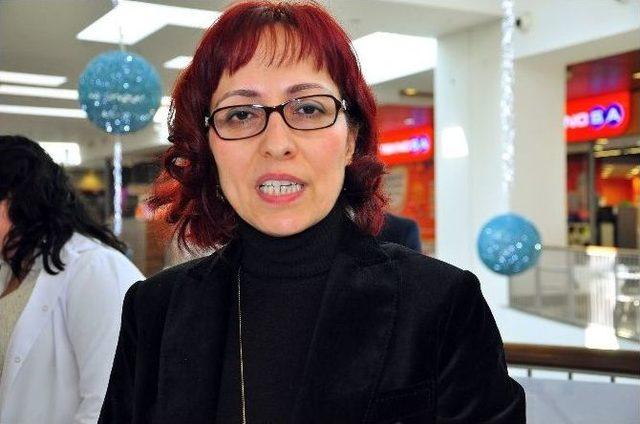 Vatandaş Aile Hekiminin Kim Olduğunu Bilmiyor 2