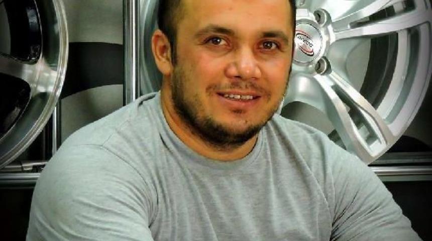 Ankara'da Kalorifer Kazanı Patladı: 1 &Ouml;l&uuml;, 2 Yaralı