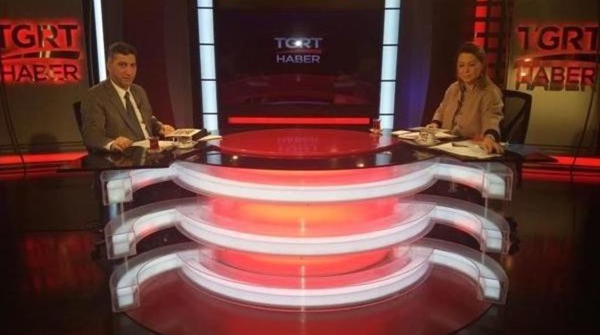 Başkanlık Sistemi Tartışması