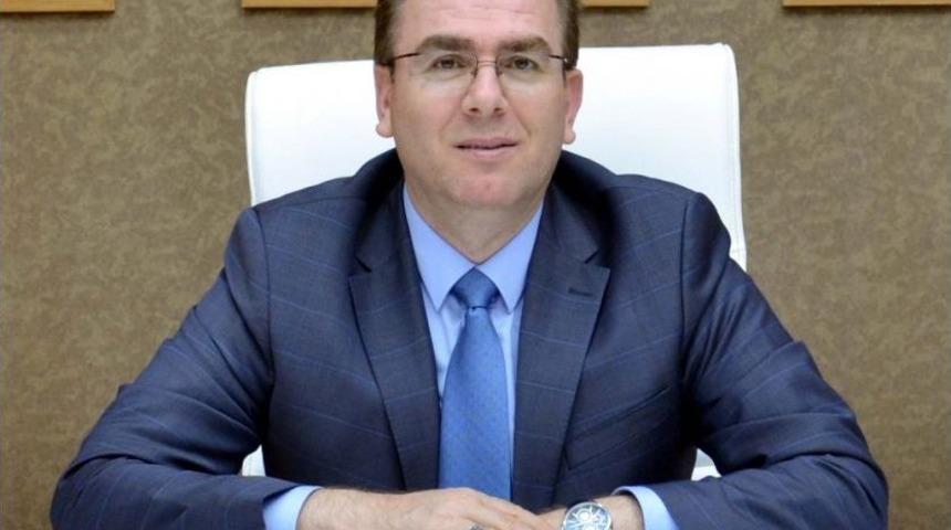 Balta, Yol Hamlesine Vurgu Yaptı