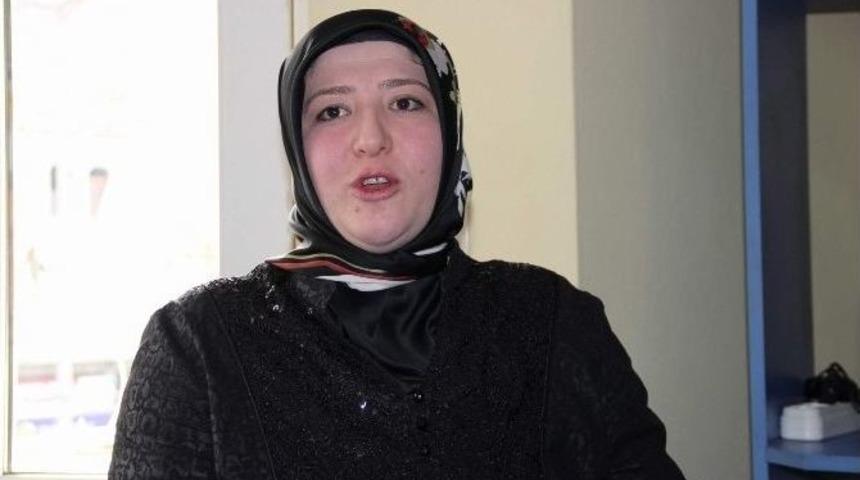 Yomra&rsquo;da Alhas Yeniden Başkan