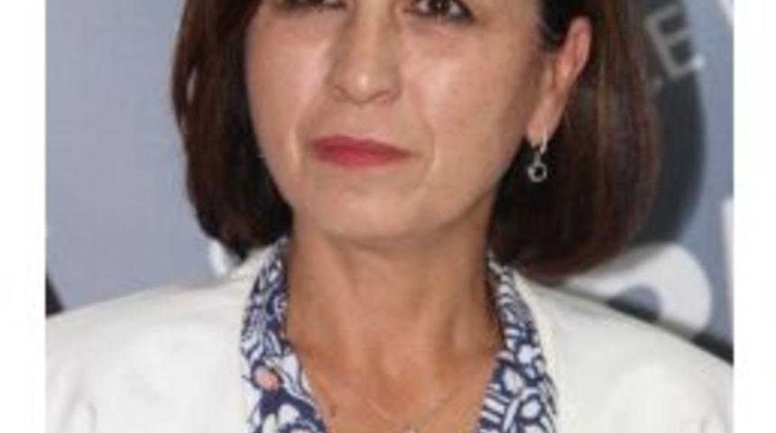 &Ouml;mercioğlu, "rant&ccedil;ıları Aradan &Ccedil;ıkaralım &Ccedil;anakkale Kazansın"