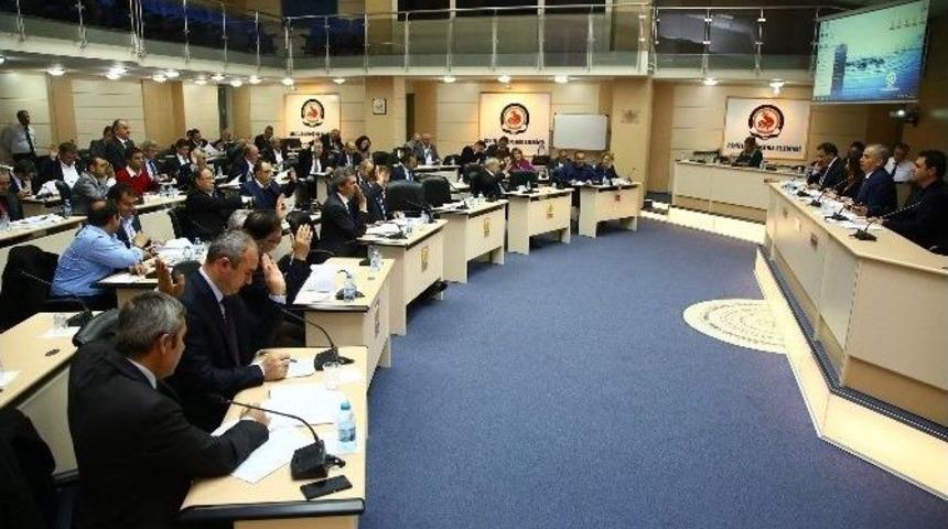 Denizli&rsquo;de 200 Kadına 200 Bin Tl Mikrokredi