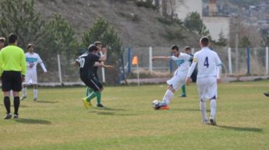 &Uuml;rg&uuml;pspor Finalde