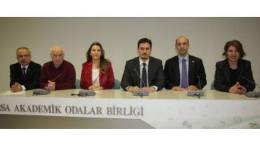 "at Eti Kullanan Firmalar Teşhir Edilsin"