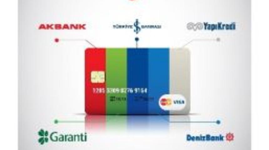 Aydem&rsquo;de İsteyen Elektrik Borcunu Kredi Kartı İle Taksitli &Ouml;deyebilecek