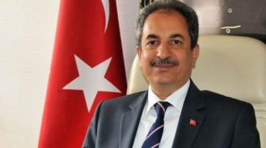 Akşehir Emıtt&rsquo;te Tanıtılacak
