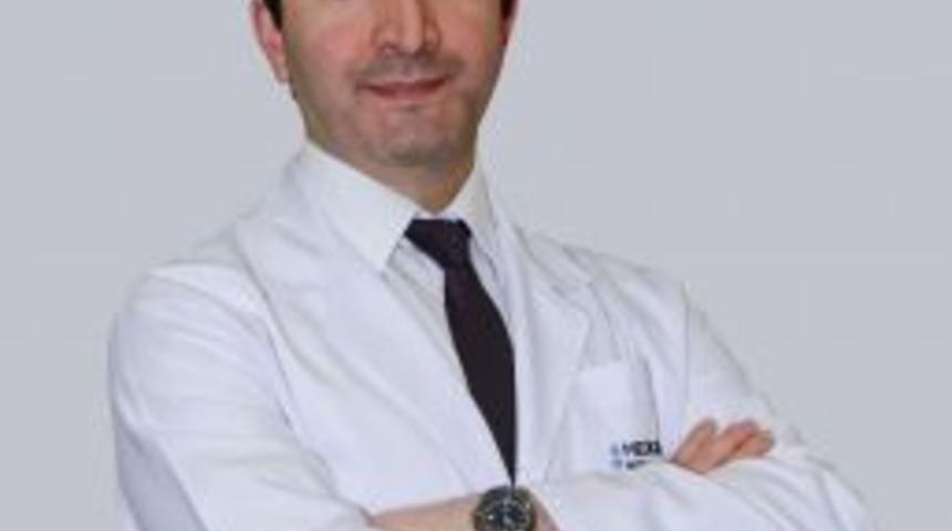 Akut L&ouml;semi Ve Sigara İlişkisi