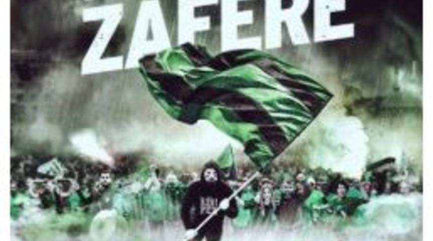 Kocaelispor Taraftarı Rekora Hazırlanıyor