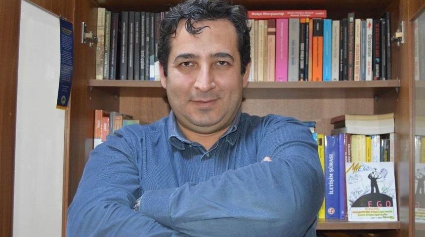 Sağlık Haberleri Sağlığımızdan Mı Ediyor?