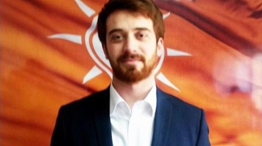 G&ouml;nen&rsquo;deki Ak Gen&ccedil;lere Yeni Y&ouml;netim