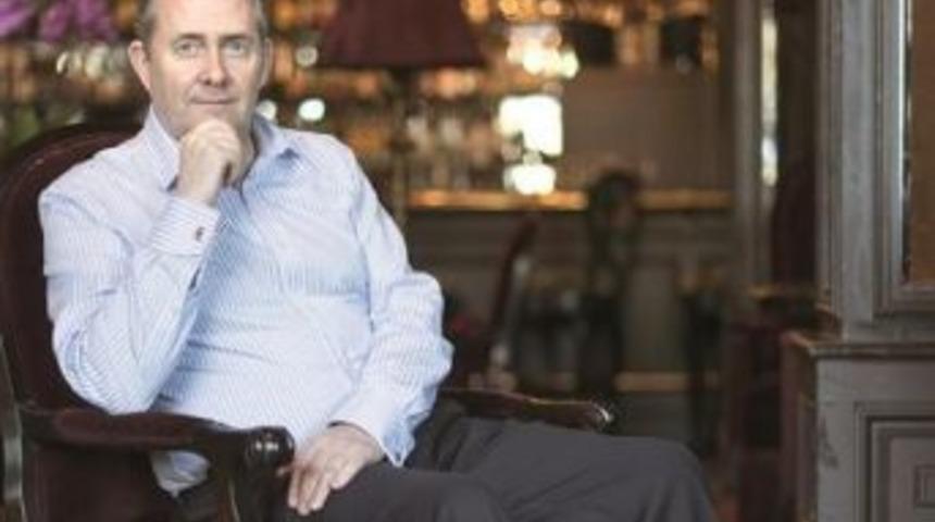 "turkey To Lose Big If Isıl Wins Against Coalition"