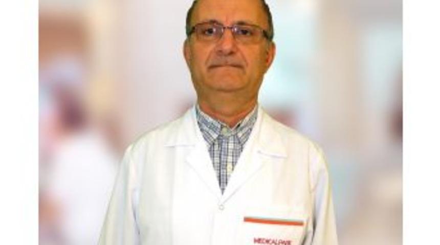 Prof. Dr. Yılmaz: "kanser Tedavi Edilemez Bir Hastalık Değil"