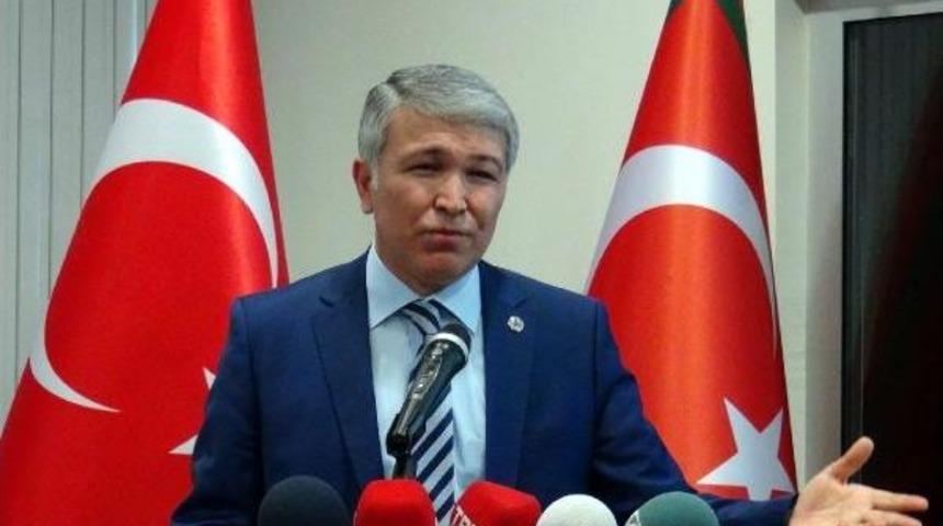 G&uuml;mr&uuml;klerde 1 Yılda 1 Ton 387 Kilo Uyuşturucu Ele Ge&ccedil;irildi
