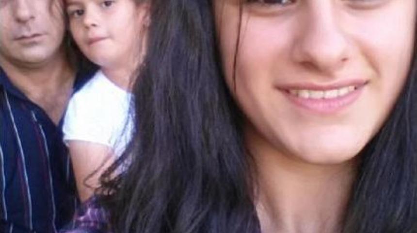 14 G&uuml;nd&uuml;r Kayıp Kızını Arıyor