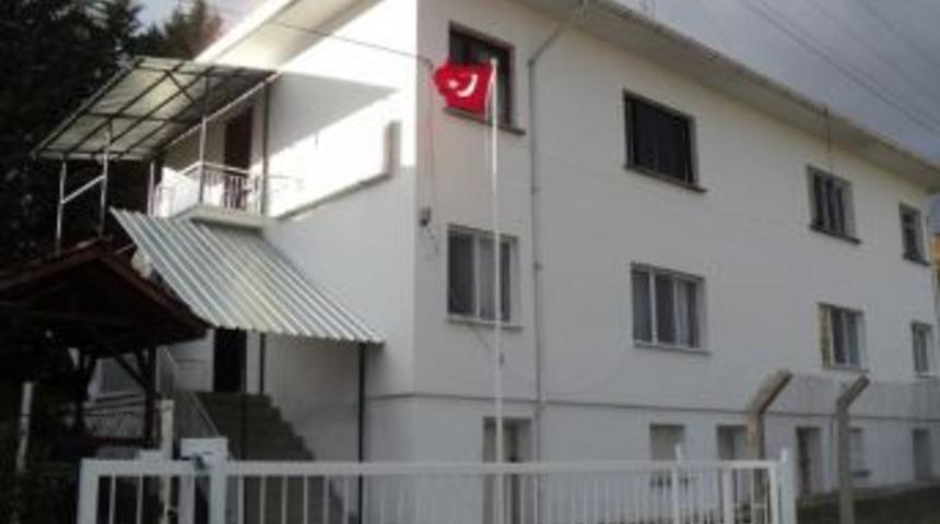 Pazarlar İl&ccedil;e Gıda Tarım Ve Hayvancılık M&uuml;d&uuml;rl&uuml;ğ&uuml;ne Yeni Web Sitesi