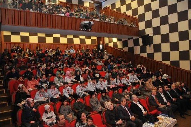 Timsal Karabekir Yıldıran: &ldquo;anadolu&rsquo;da Ermenilere Ait Bir Tane Toplu Mezar Bulamazsınız&rdquo; 2