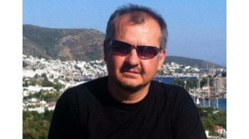 Müzik Öğretmeni Karbonmonoksit Gazından Zehirlendi