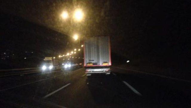 Kocaeli nde 720 Kilo Ersar Ele Ge&ccedil;irildi 2