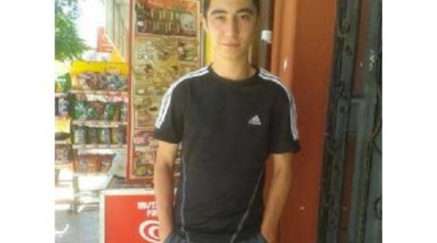 Denizlispor'u Sarsan &Ouml;l&uuml;m