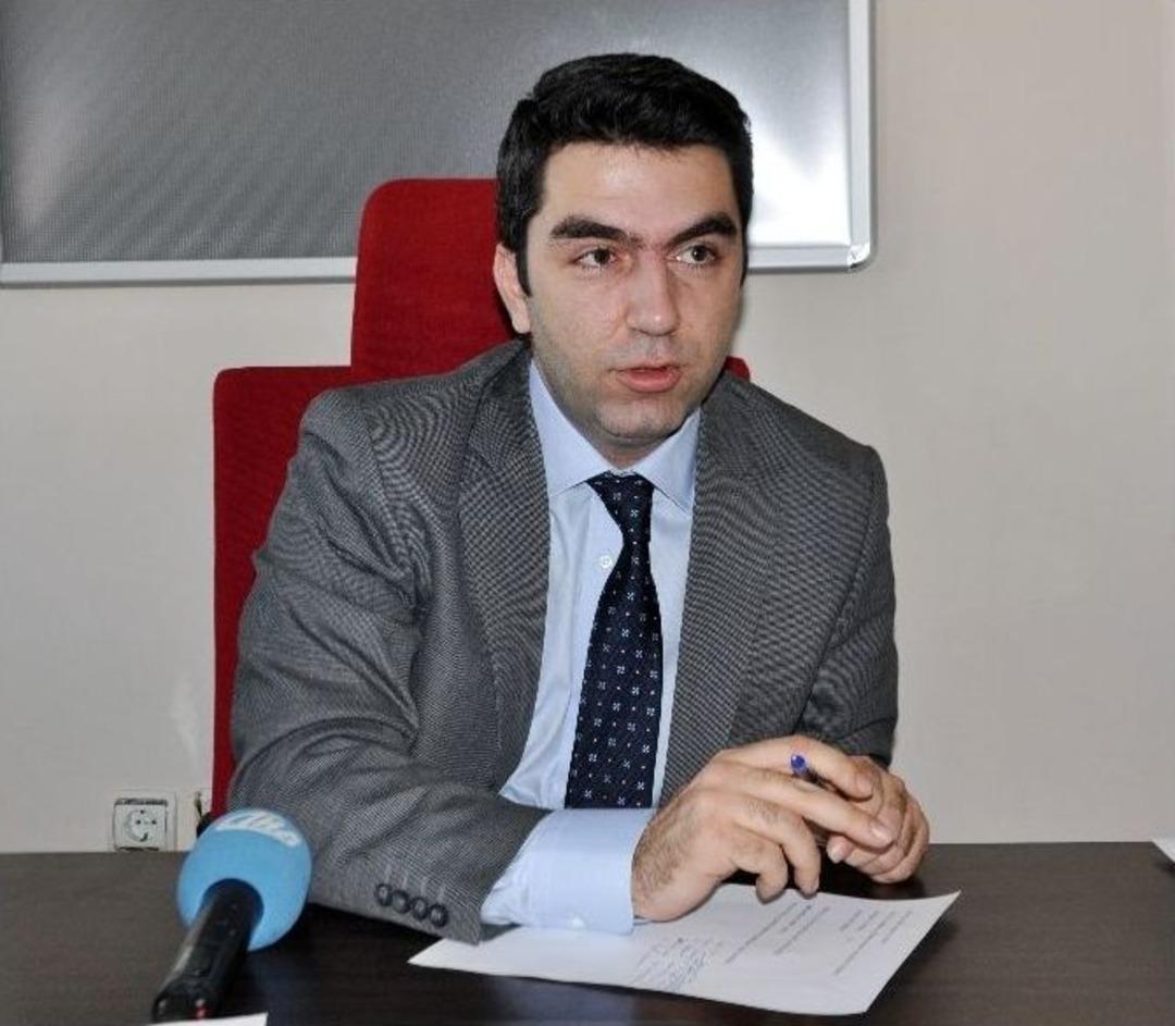 Komuta Merkezi 2014 Yılında 61 Bin Vakaya M&uuml;dahale Etti