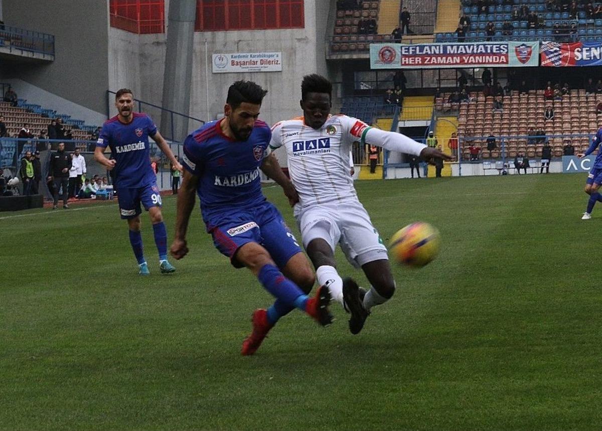 Spor Toto S&uuml;per Lig