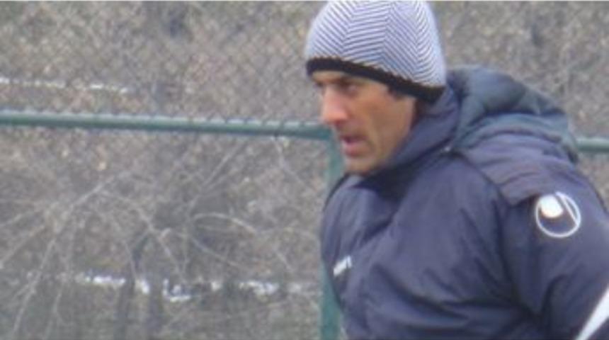 Yeşilyurtspor, Suru&ccedil; Belediyespor İle Karşılaşacak