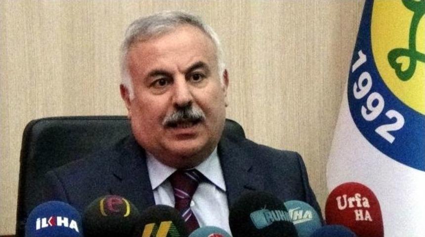 Suriyeli &Ouml;ğrencilere Kontenjan M&uuml;jdesi