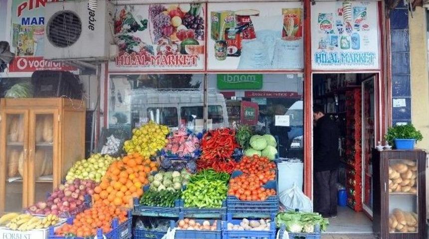 Adıyaman&rsquo;da Hırsızlık Yapan &Ccedil;ocuklar G&uuml;venlik Kamerasına Yakalandı
