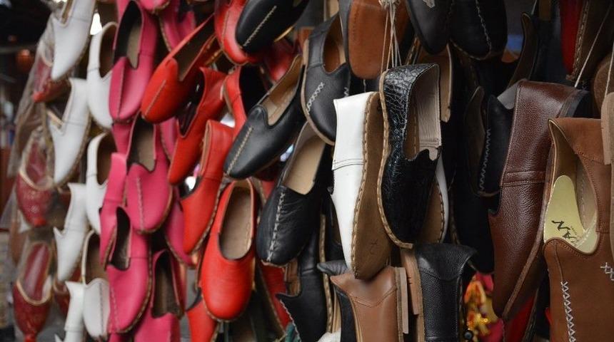 Kış Mevsimi Yemenicilere Yaramadı