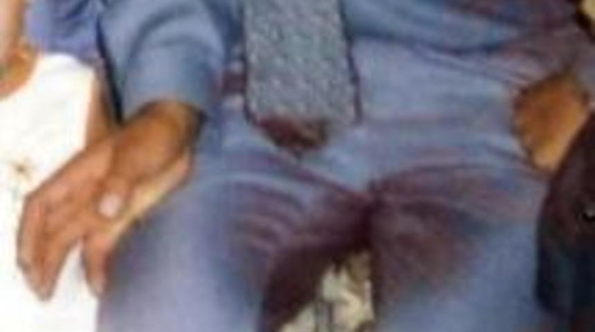 Aldatma Iddiasıyla Boşanan Çiftin Çocuk Savaşı