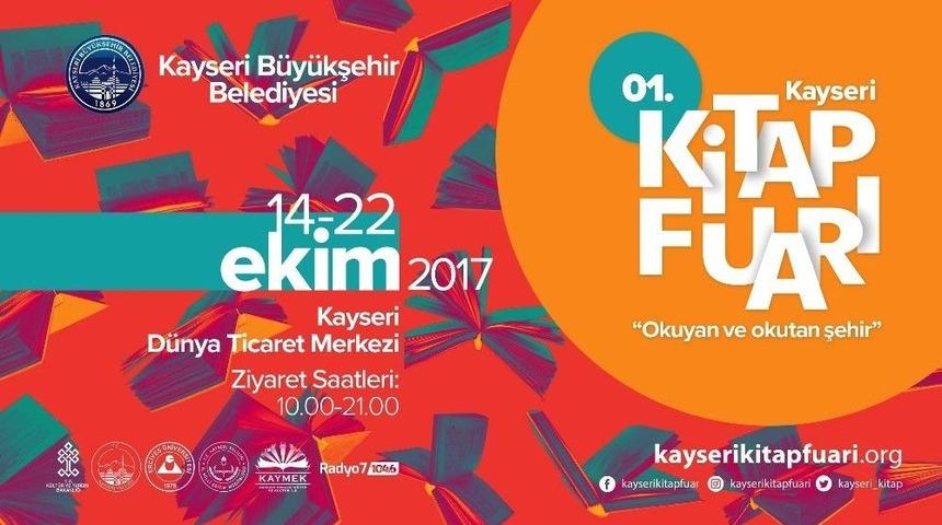 B&uuml;y&uuml;kşehir Belediyesi&rsquo;nin K&uuml;lt&uuml;r Sanat Etkinlikleri Başladı