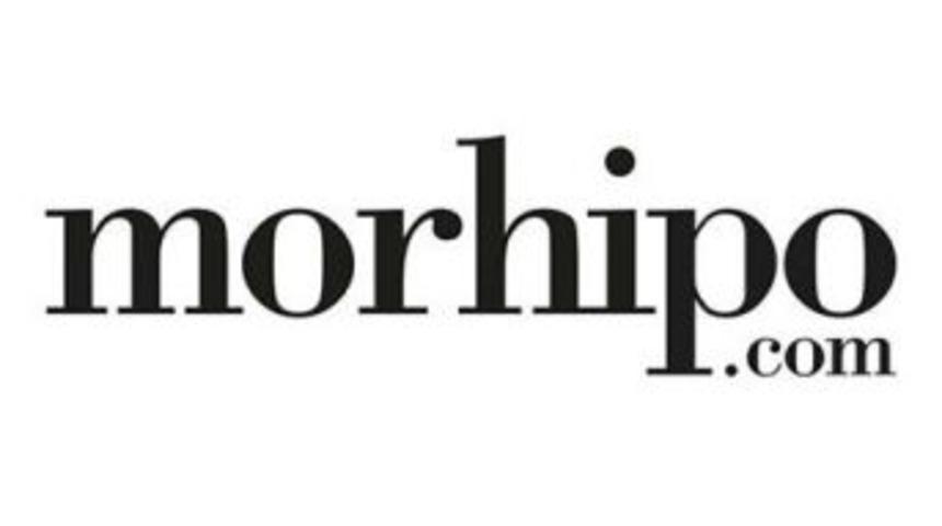 Moda Ve G&uuml;zellik Kategorisinde Birincilik Morhipo&rsquo;nun Oldu