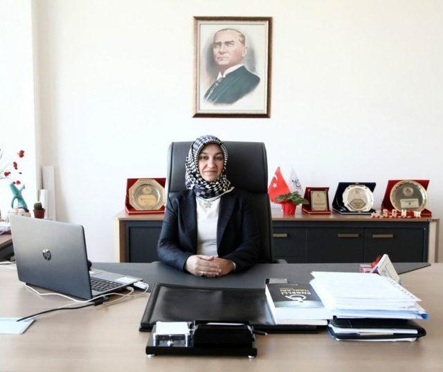 Engelsiz Koro &Ccedil;alışmalarına Başladı 2