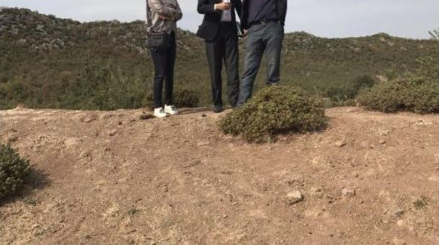 Mevcut Projeler &Uuml;reticiler İ&ccedil;in Revize Ediliyor